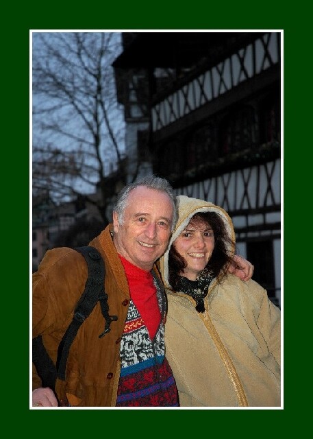 min 2006 02 27 strasbourg 041 c
